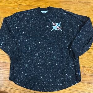 Star Wars Spirit Jersey